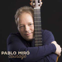 Pablo-CD-2018_Cover Digipak 139,5x125mm Layouttitel