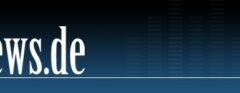 musikreviews-header-neu